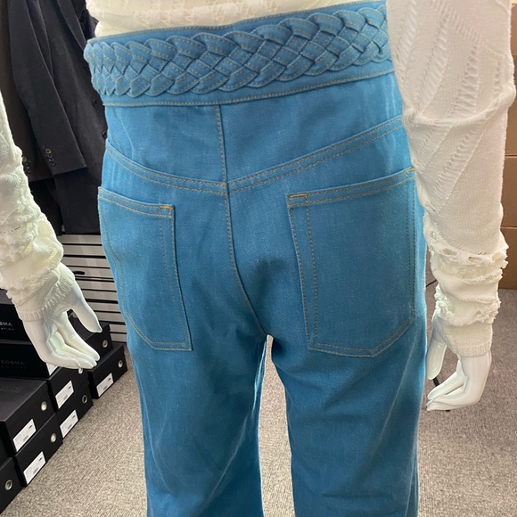 Marc Jacobs - Picture 3 of 3